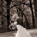 Leesa Upham