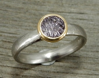 trade in wedding ring
