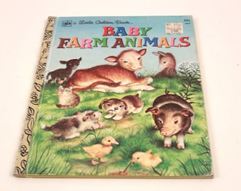 animal farm 1981