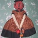 prairiedoll