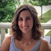 Jess Dougherty