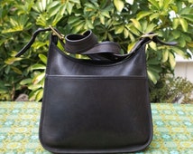 coach hobo quilts-n-bloom