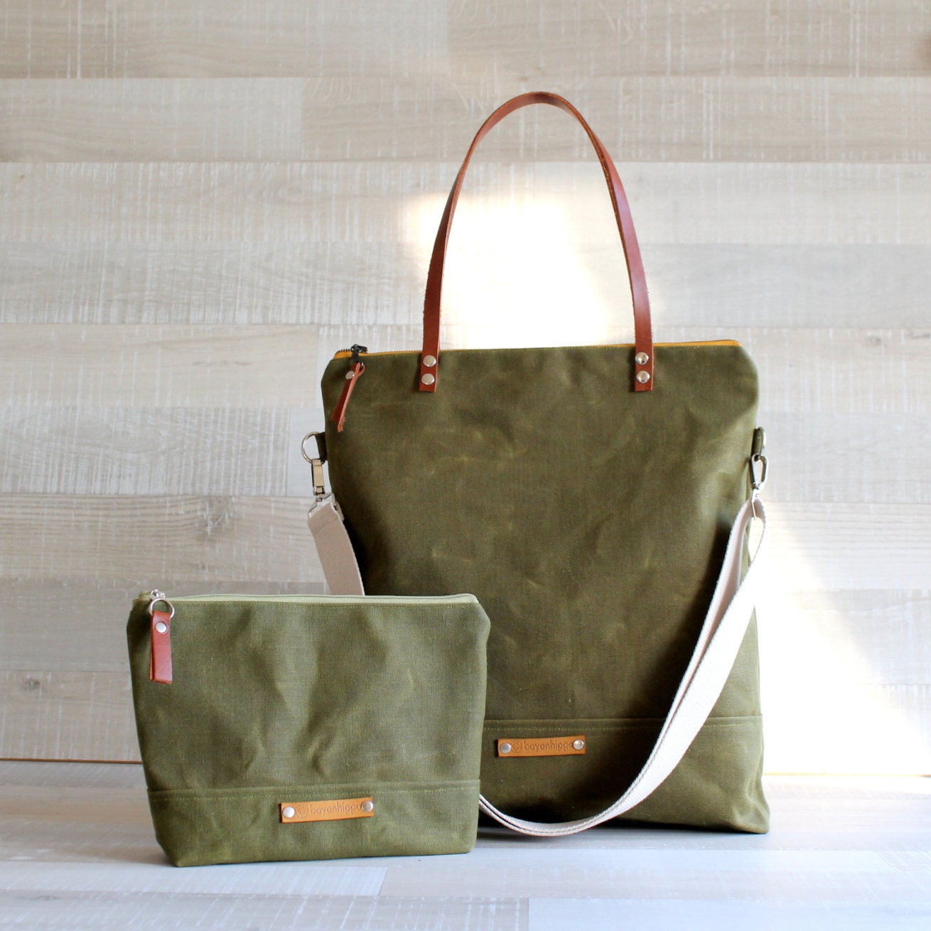 Handmade Bags Tote Bags Diaper Bags Backpacks by bayanhippo