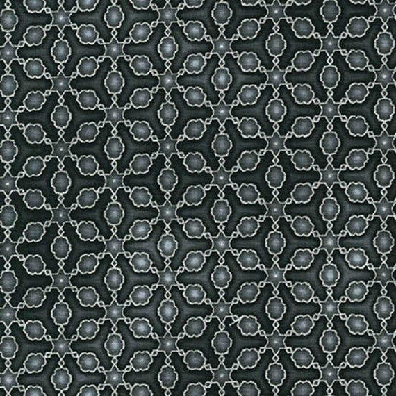 Robert Kaufman Imperial Collection Metallic 12 by JordanFabrics