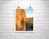 MurrayBolesta, Desert, Fine Art Photography, Tucson, Arizona, Cowboy, Self Portrait, Sonoran, Wall Picture, Wall Print, Silhouette, Sunsets MurrayBolesta, Desert, Fine Art Photography, Tucson, Arizona, Cowboy, Self Portrait, Sonoran, Wall Picture, Wall Print, Silhouette, Sunsets