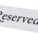Reserved for Lorna | Two Bottles - Altered Glass Bottle Art | Altered Art Mixed Media Assemblage