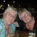 Pauline McSorley