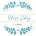 BlueSkyStudios