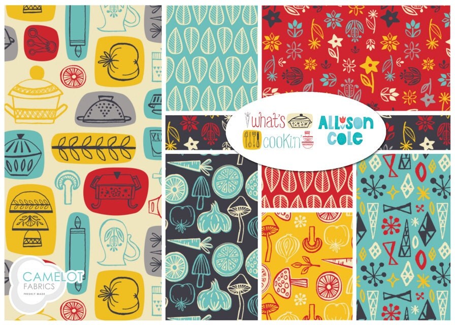 Fat quarter shop coupon code