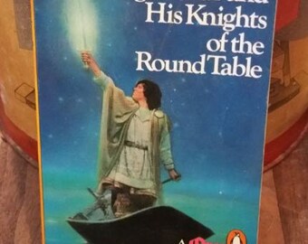 an analysis of the mythical stories of king arthur and his knights of the round table by roger green The stories of king arthur were green knight green man king arthur art the romance of king arthur and his knights of the round table abridged. an analysis of the mythical stories of king arthur and his knights of the round table by roger green The stories of king arthur were green knight green man king arthur art the romance of king arthur and his knights of the round table abridged.