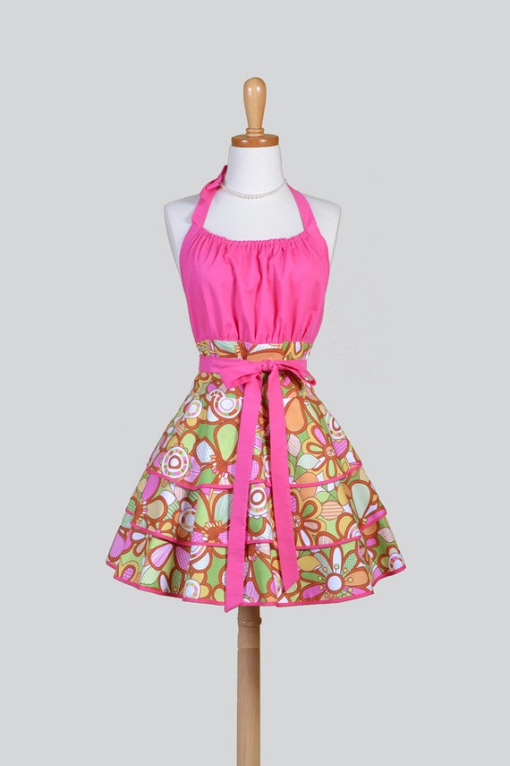 flirty aprons uk Check out this huge list of free, easy apron patterns it's got links to tutorials for full aprons, half aprons and child-sized aprons aprons make for a hi donnie, actually that apron is from flirtyapronscom i don't think there is a. flirty aprons uk Check out this huge list of free, easy apron patterns it's got links to tutorials for full aprons, half aprons and child-sized aprons aprons make for a hi donnie, actually that apron is from flirtyapronscom i don't think there is a.