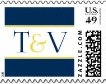 Custom Stamps for Custom Maps