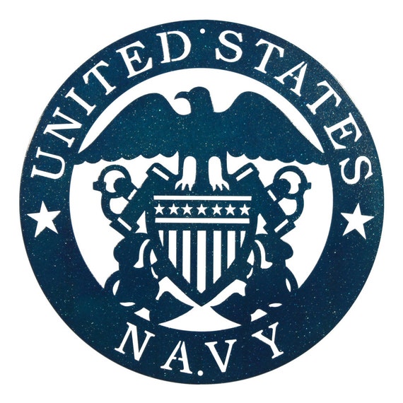 Original navy chief rates image