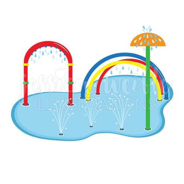 water quality clipart - photo #27