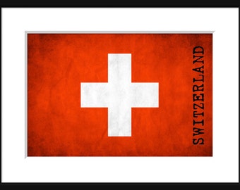 flag