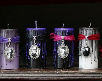 Gothic Home Decor gothic home decor | etsy Gothic Home Decor gothic home decor | etsy