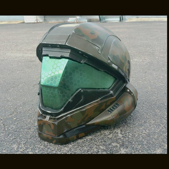 Items similar to Halo 5 