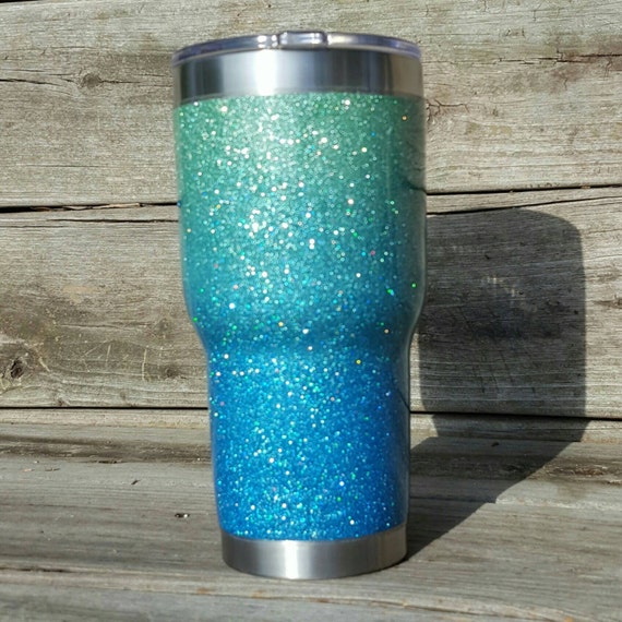 Yeti Cup Prices >> Glitter Yeti RTIC Cup Tumbler Stainless Steel 30 oz RTIC Yeti Cup Prices >> Glitter Yeti RTIC Cup Tumbler Stainless Steel 30 oz RTIC