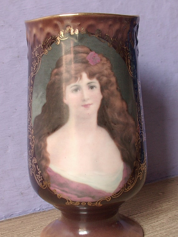 il_570xN