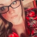 Heather DeJong-Cull