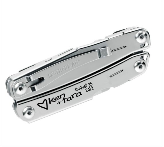 Power hacksaw machine introduction zip, multi tool wedding ring 3mm