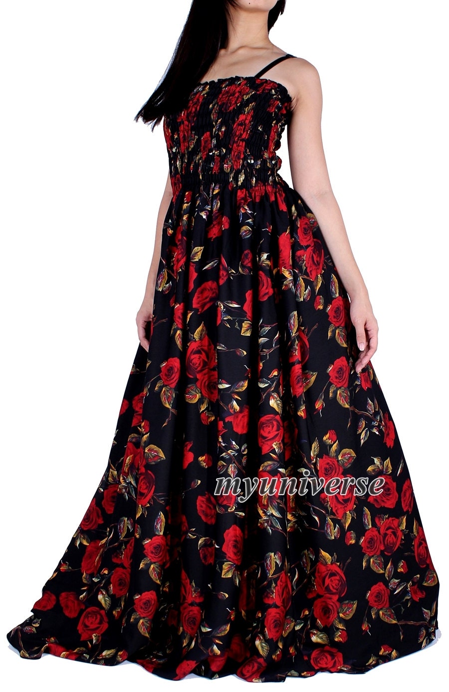  Prom  Dress  Formal  Gown Maxi Dress  Women Plus  Sizes  Clothing 