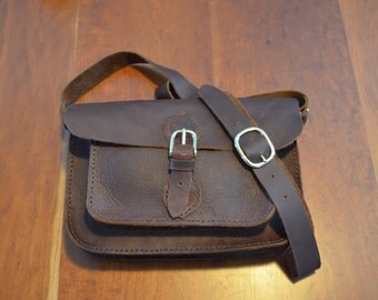 Cross stitch handbag | Etsy