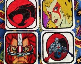 thundercats shoes thundercats shoes