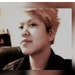 jenjae7