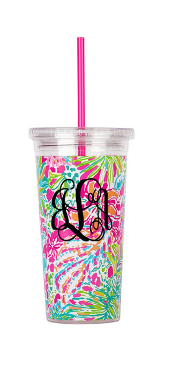 Lilly Pulitzer Tea Cups - LILLY PULITZER PORCELAIN COFFEE, TEA CUPS, SET OF FOUR ..., We did not find results for: