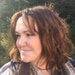 Kelly Caldwell