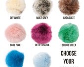 pom fur pom uk fake Etsy items pom Unique pom related fur pom fur pom uk fake Etsy items pom Unique pom related fur