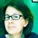 Liane Girardin