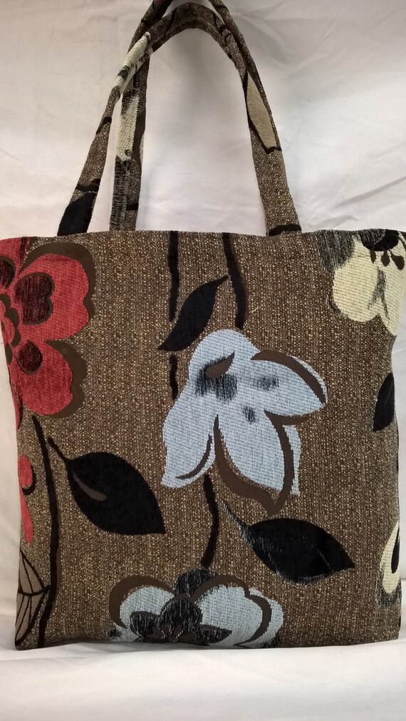 Aldi Grocery BagsEarth FriendlyGreenEnvironmentally