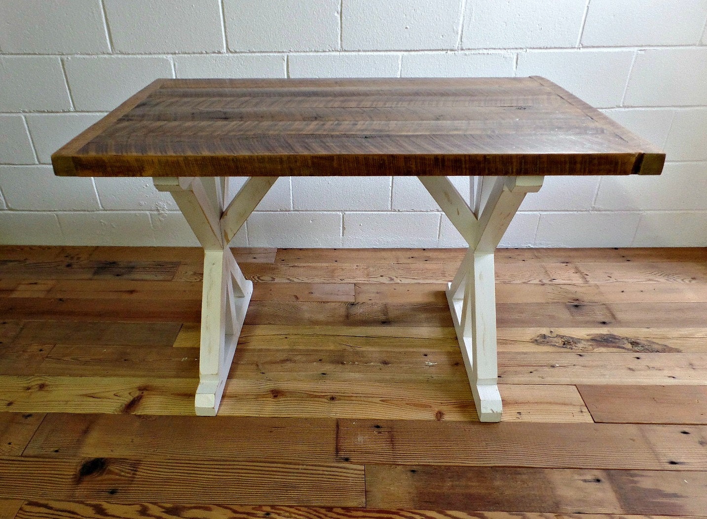 30 x 48 inch kitchen table