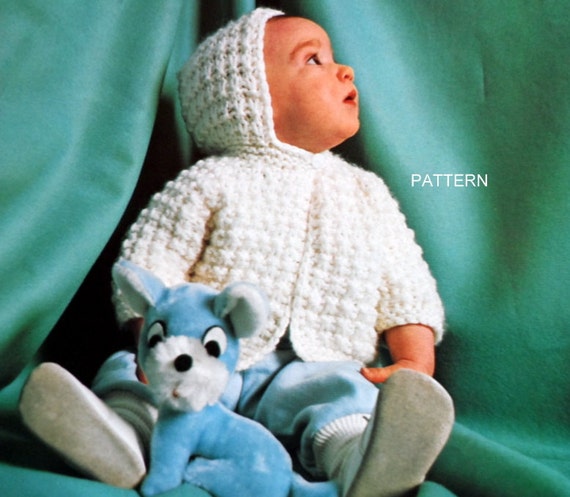 pattern toddler hooded sweater crochet Baby Toddler Sweater, Sweater Knitting Pattern, Hooded Knit Cardigan