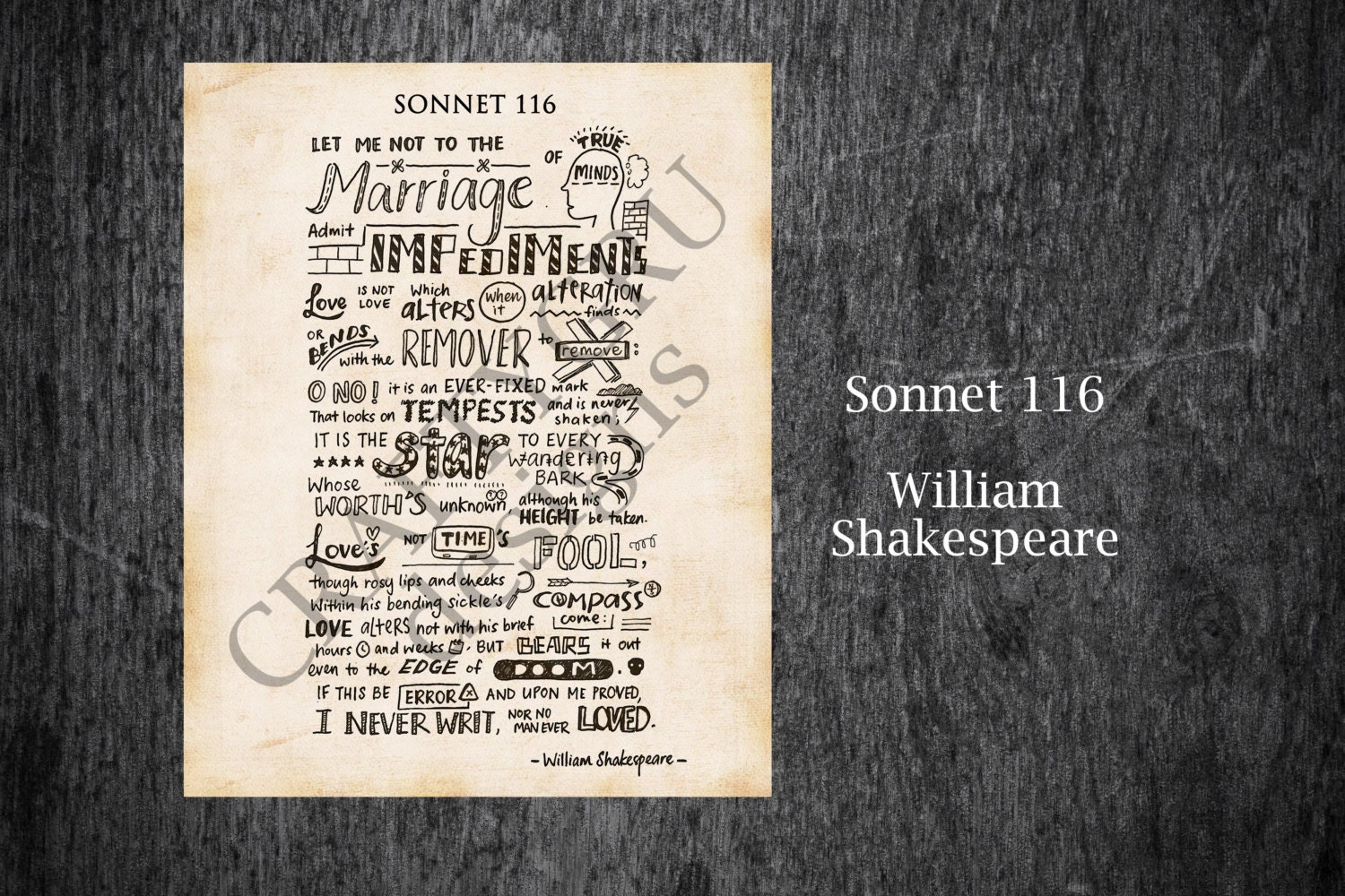 sonnet-116-printable-william-shakespeare-sonnet-116-print