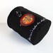 Reserved - Customized Chalk Bag