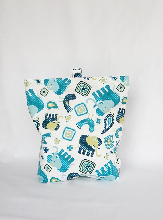 Gallon Size Bag Dimensions IUCN Water