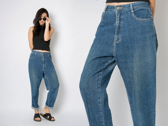 Sleeve glitter bell bottom jeans that tie with rope on side size rental