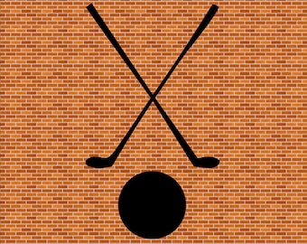 Future Golfer SVG File Instant Download Cutting Machine Sports svg Golf Svg Golf Clubs svg Golf Ball svg