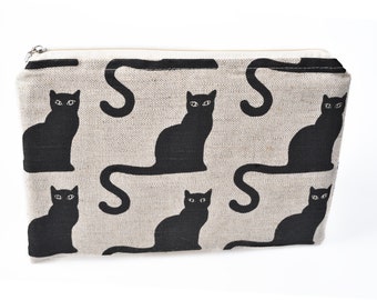 Cat kindle case | Etsy