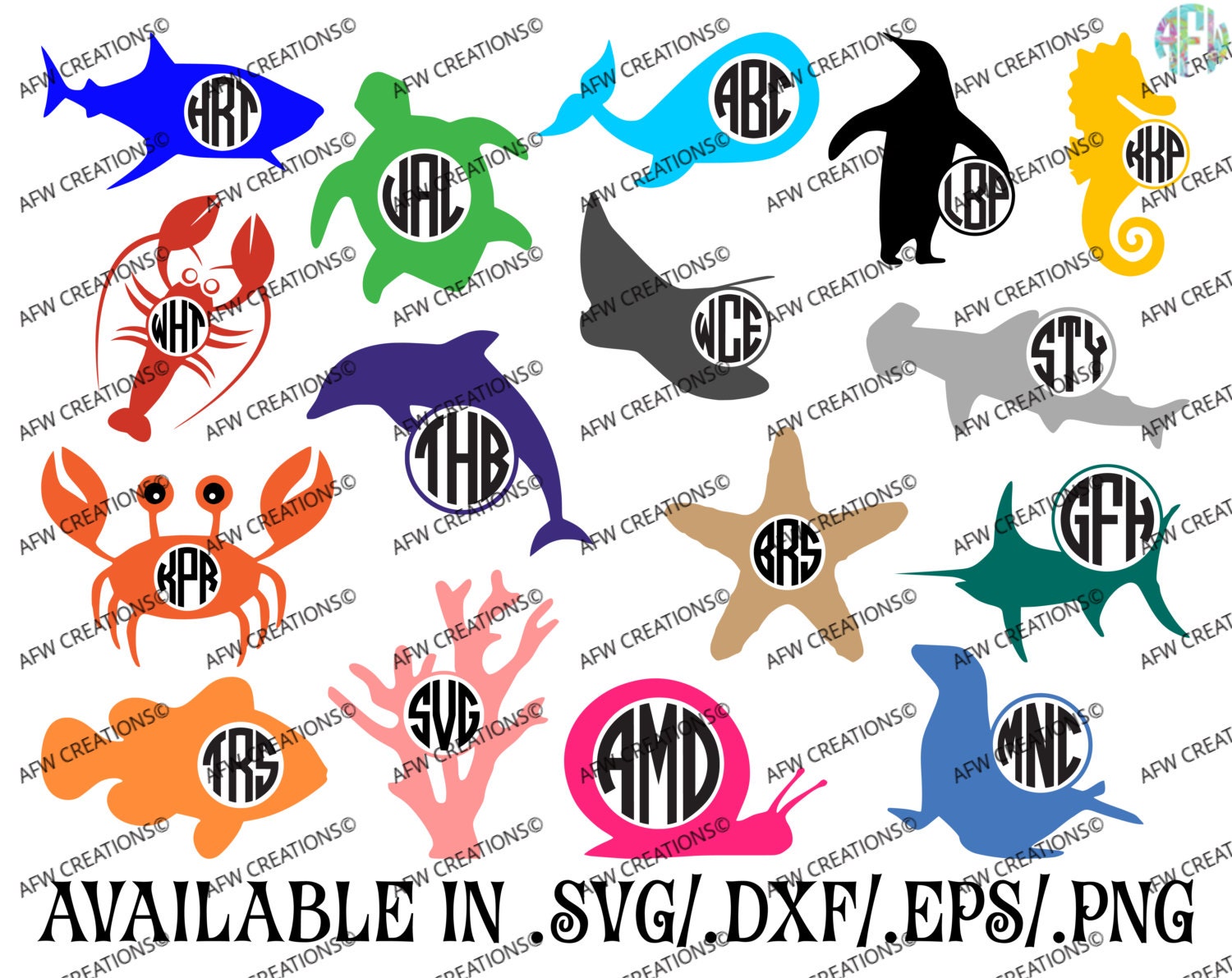 Free Free Vet Life Svg 812 SVG PNG EPS DXF File