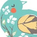 MeadowWren