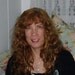 Patricia McCandlish