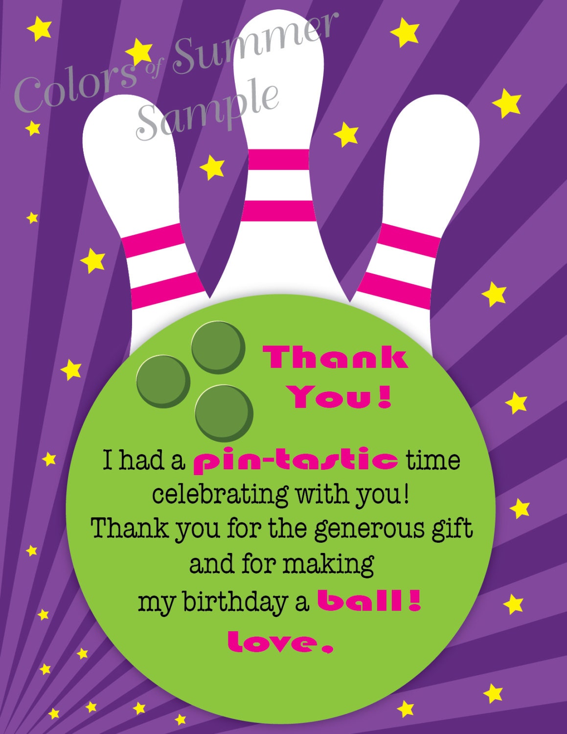 bowling-thank-you-cards-birthday-printable