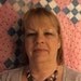 Michelle Borland