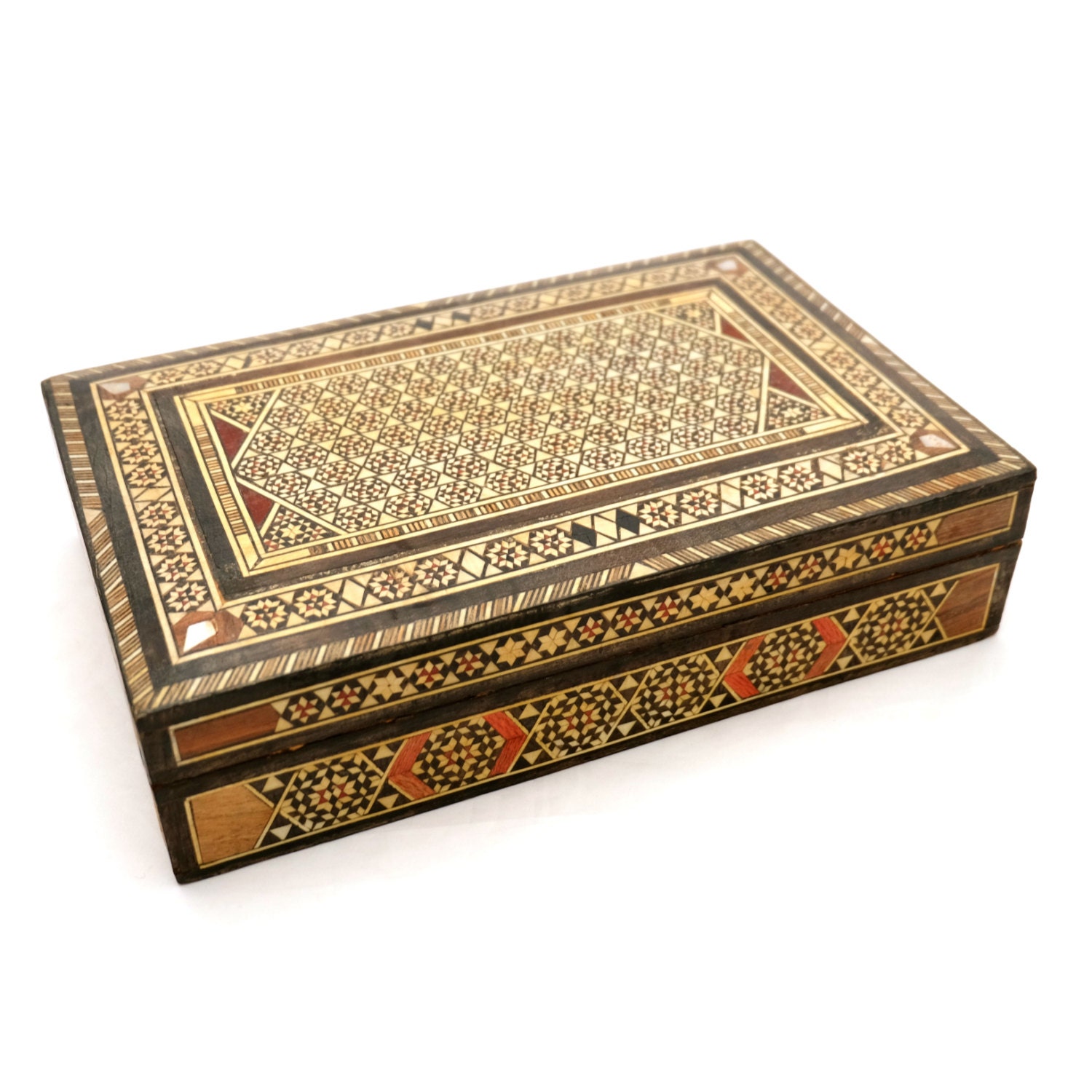 mother box electroweb mother box electroweb