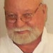Robert Scharff