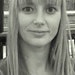 Marjolijne Stoep